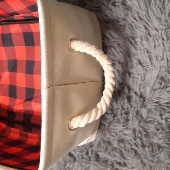 PET TOY BIN 16X12-INCH - Picture 6 of 6